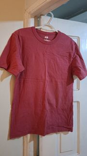 (Category: ) located in . Submitted by soipreloved (Listing ID 1426414085, Image 1). Description: .