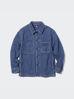(Category: ) located in . Submitted by leethriftstore (Listing ID 1426552910, Image 1). Description: .