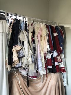 (Category: ) located in . Submitted by kaths.collection (Listing ID 1426465517, Image 1). Description: .