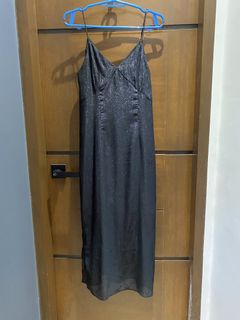 (Category: ) located in . Submitted by lovepreloved13 (Listing ID 1426471205, Image 1). Description: .