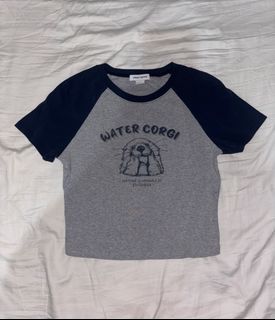 (Category: ) located in . Submitted by oddlet0506 (Listing ID 1426573264, Image 1). Description: .