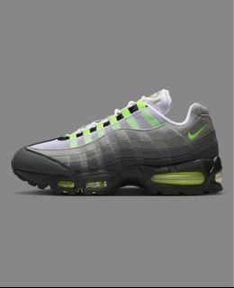 (Category: ) located in . Submitted by seweykicks (Listing ID 1426551335, Image 1). Description: .