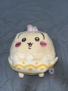 （分類：）位於 。 由 hoyan_c 提交（商品編號 1426534295，圖片 1）。簡介： 。