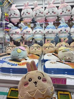 （分類：）位於 。 由 gupy7 提交（商品編號 1426460551，圖片 1）。簡介： 。