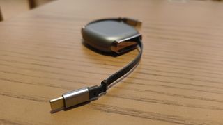 USB-C Adapter439813599585914880