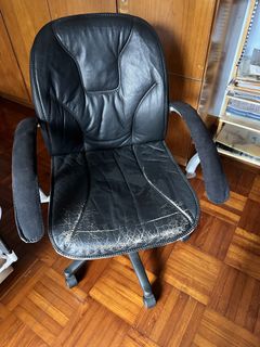 (Category: ) located in . Submitted by cnmmnc (Listing ID 1426405888, Image 1). Description: .