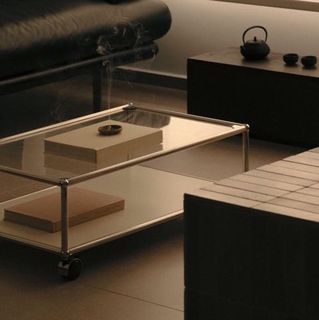 (Category: ) located in . Submitted by ftsy_ (Listing ID 1426124274, Image 1). Description: .
