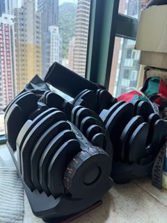 （分類：）位於 。 由 silverwolf.b2bb76 提交（商品編號 1426479158，圖片 1）。簡介： 。