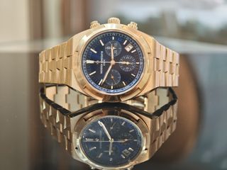 （分類：）位於 。 由 timing-watch 提交（商品編號 1426479164，圖片 1）。簡介： 。