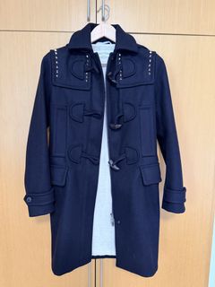 （分類：）位於 。 由 bystep123 提交（商品編號 1426495195，圖片 1）。簡介： 。