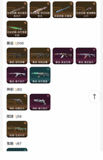 （分類：）位於 。 由 1yuk1 提交（商品編號 1426413057，圖片 1）。簡介： 。