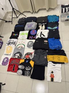 (Category: ) located in . Submitted by amirul701 (Listing ID 1426395299, Image 1). Description: .
