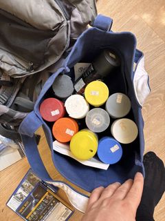 （分類：）位於 。 由 hexagon62 提交（商品編號 1426441635，圖片 1）。簡介： 。