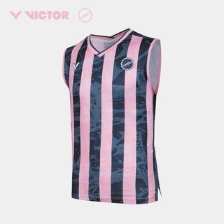 (Category: ) located in . Submitted by baddymintonshop (Listing ID 1426497633, Image 1). Description: .