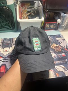 (Category: ) located in . Submitted by brosmy (Listing ID 1426406907, Image 1). Description: .