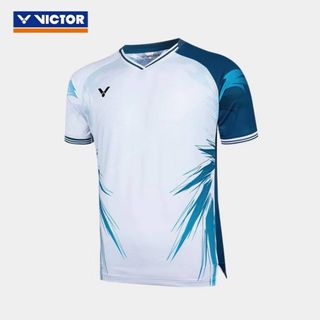 (Category: ) located in . Submitted by baddymintonshop (Listing ID 1426512156, Image 1). Description: .