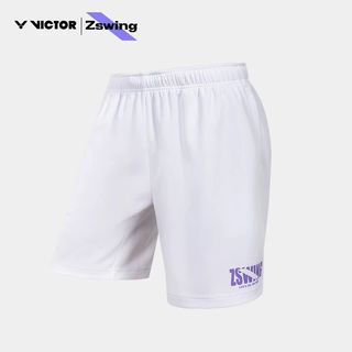(Category: ) located in . Submitted by baddymintonshop (Listing ID 1426477288, Image 1). Description: .