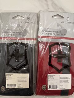 （分類：）位於 。 由 bigbig_panda 提交（商品編號 1426551912，圖片 1）。簡介： 。