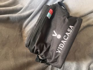 （分類：）位於 。 由 eu_niice 提交（商品編號 1426491900，圖片 1）。簡介： 。