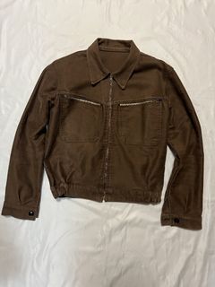 （分類：）位於 。 由 vonnurnberg 提交（商品編號 1426519124，圖片 1）。簡介： 。