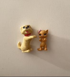 (Category: ) located in . Submitted by magicbunnie (Listing ID 1426574622, Image 1). Description: .