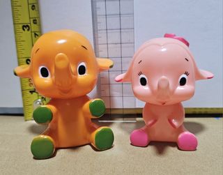 (Category: ) located in . Submitted by anymeowmeow (Listing ID 1426464270, Image 1). Description: .