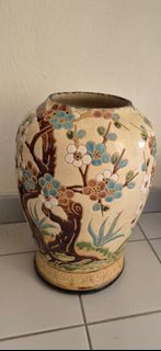 (Category: ) located in . Submitted by somao (Listing ID 1426413562, Image 1). Description: .