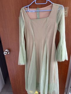 (Category: ) located in . Submitted by sg2026 (Listing ID 1426420734, Image 1). Description: .