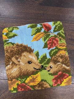 (Category: ) located in . Submitted by nokay (Listing ID 1426436322, Image 1). Description: .