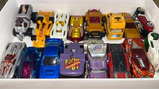 (Category: ) located in . Submitted by everythinginanything (Listing ID 1426469907, Image 1). Description: .