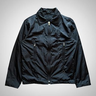 (Category: ) located in . Submitted by the.angura.store (Listing ID 1426452307, Image 1). Description: .