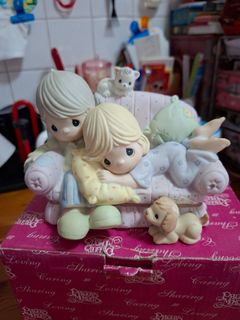 (Category: ) located in . Submitted by happy1419 (Listing ID 1426528722, Image 1). Description: .