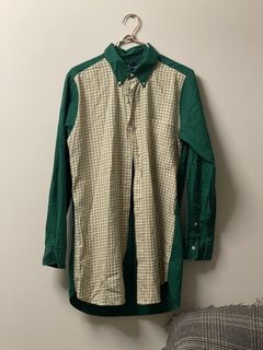 （分類：）位於 。 由 Jelo9120 提交（商品編號 1426545335，圖片 1）。簡介： 。