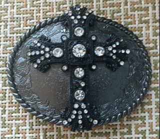 (Category: ) located in . Submitted by myang (Listing ID 1426388674, Image 1). Description: .