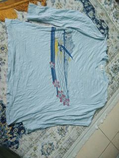 (Category: ) located in . Submitted by botak85 (Listing ID 1426501875, Image 1). Description: .