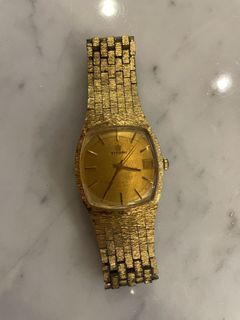 (Category: ) located in . Submitted by VintageIpohGallery (Listing ID 1426425626, Image 1). Description: .