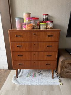 (Category: ) located in . Submitted by rem- (Listing ID 1426431151, Image 1). Description: .
