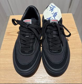 （分類：）位於 。 由 wtapslover 提交（商品編號 1426505839，圖片 1）。簡介： 。