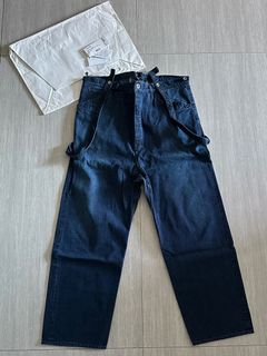 （分類：）位於 。 由 hhhbeast 提交（商品編號 1426486650，圖片 1）。簡介： 。