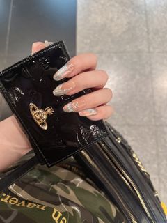 (Category: ) located in . Submitted by sugarbunnii (Listing ID 1424512048, Image 1). Description: .