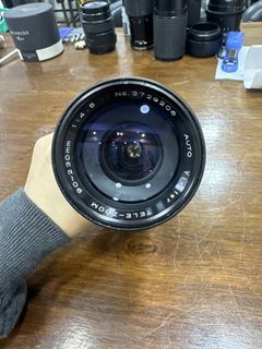 （分類：）位於 。 由 applechan787565 提交（商品編號 1426432146，圖片 1）。簡介： 。