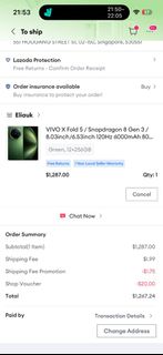 (Category: ) located in . Submitted by fifid (Listing ID 1426477820, Image 1). Description: .
