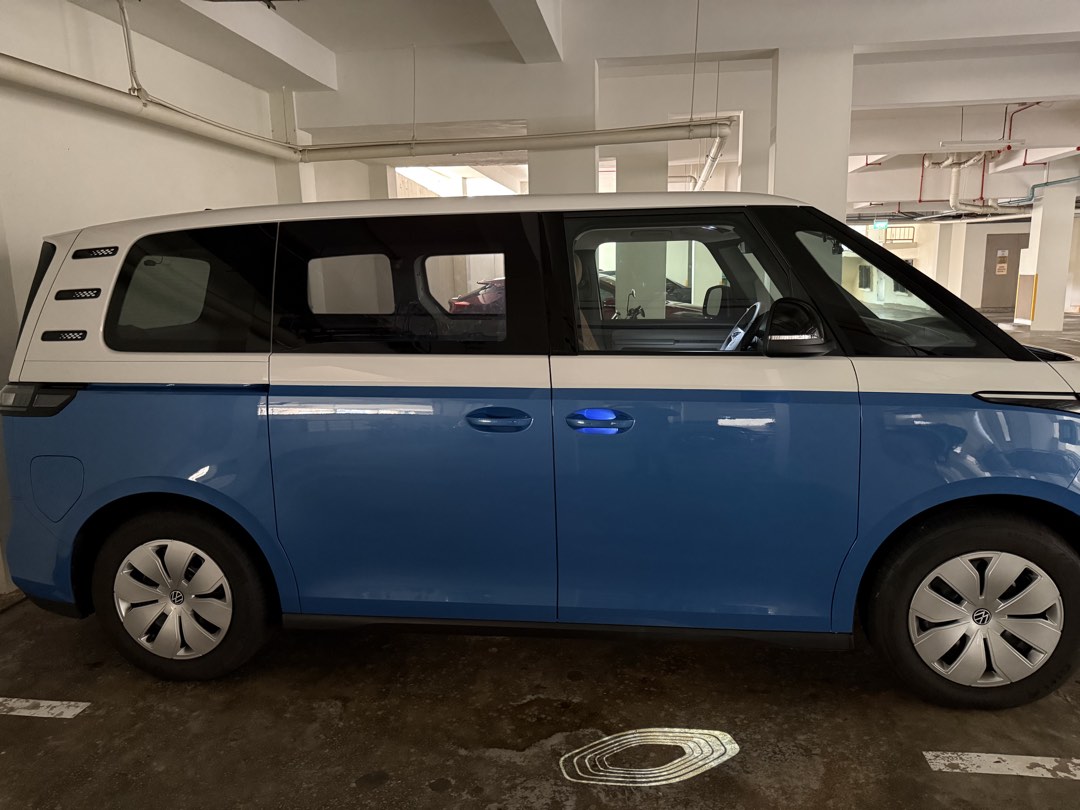 (Category: ) located in . Submitted by vjrajan (Listing ID 1426498668, Image 1). Description: .