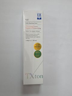 （分類：）位於 。 由 phoebeling74423 提交（商品編號 1426542802，圖片 1）。簡介： 。