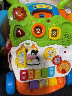 (Category: ) located in . Submitted by nainshree_gupta (Listing ID 1426547431, Image 1). Description: .