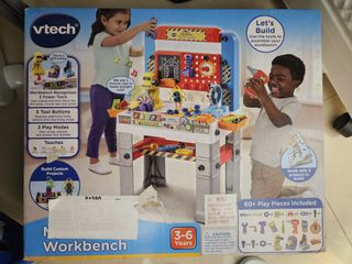 （分類：）位於 。 由 chowin007 提交（商品編號 1426424396，圖片 1）。簡介： 。
