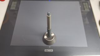 （分類：）位於 。 由 momo989 提交（商品編號 1426430794，圖片 1）。簡介： 。