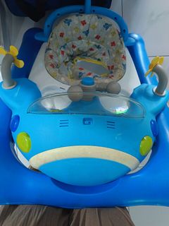 (Category: ) located in . Submitted by mama1986 (Listing ID 1426406121, Image 1). Description: .