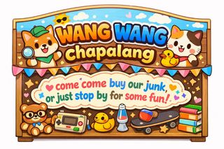 (Category: ) located in . Submitted by chingseow123 (Listing ID 1426560050, Image 1). Description: .