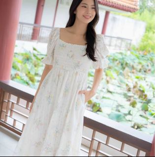 (Category: ) located in . Submitted by xinny99 (Listing ID 1426566026, Image 1). Description: .